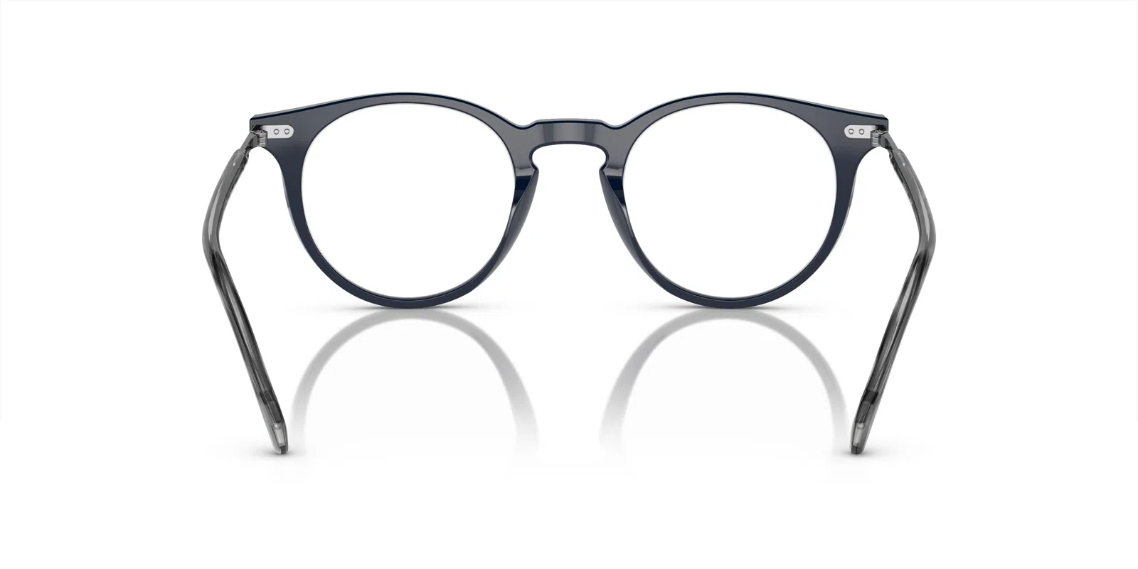 Vogue Eyewear 5434 Eyeglasses - view 28